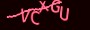 validcode