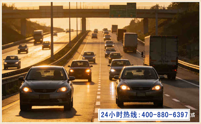 龙子湖区汽车道路救援电话 (16).jpg 龙子湖区汽车道路救援电话 (16).jpg